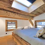 Appartement Santa Maria Proche Village *