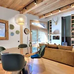 Santa Maria Proche Village Appartement *
