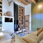 Appartement Santa Maria Proche Village